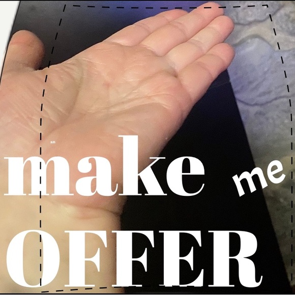 Nike size L(14/16) hoodie approximately 24 inches long. Nice condition. - Picture 2 of 11